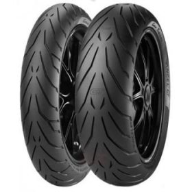 Pirelli Angel GT D 