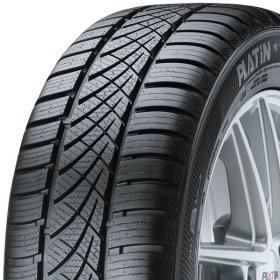 Platin RP 100 All Season 3PMSF XL