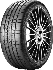 Goodyear Eagle F1 SuperCar XL