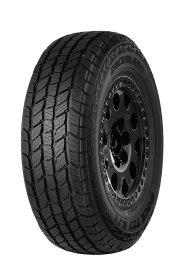 RockBlade Rock 727 A/T M+S TL