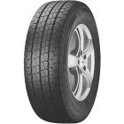 Platin RP 700 All Season TL
