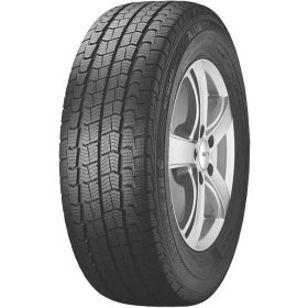 Platin RP 700 All Season TL
