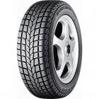 Falken Eurowinter HS437 3PMSF M+S