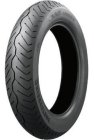 Bridgestone G 721 J 