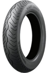 Bridgestone G 721 J 