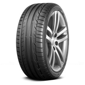 Dunlop SP Sport Maxx RT ContiSeal