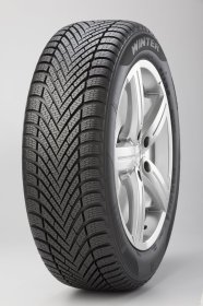 Pirelli Cinturato Winter XL M+S 3PMSF TL