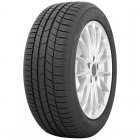 Toyo Snowprox S954 SUV 3PMSF TL Toyo Snowprox S954 SUV 3PMSF TL