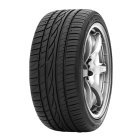 Falken Ziex ZE912 MFS TL Falken Ziex ZE912 MFS TL
