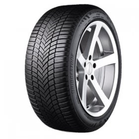 Bridgestone Weather Control A005 XL 3PMSF TL