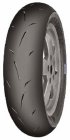Mitas MC 35 S-Racer 2.0 TL Mitas MC 35 S-Racer 2.0 TL