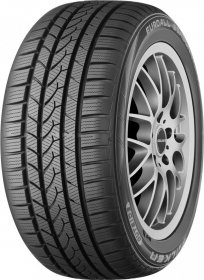 Falken Euro All Season AS210 XL
