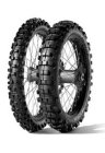 Dunlop Geomax Enduro TT Rear Dunlop Geomax Enduro TT Rear