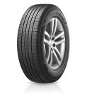 Hankook Dynapro HP2+ (RA33D) XL