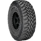 Toyo Open Country M/T 10PR Toyo Open Country M/T 10PR