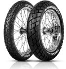 Pirelli Scorpion MT90 A/T Front TL Pirelli Scorpion MT90 A/T Front TL