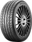 Dunlop SP Sport Maxx TT * TL Dunlop SP Sport Maxx TT * TL