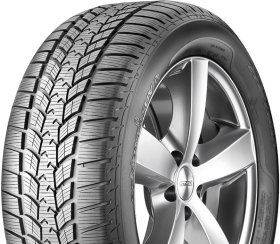 Sava Eskimo 2 SUV SUV XL BSW 3PMSF