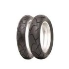 Cheng Shin / CST CM-A1 Ride Ambro Rear Cheng Shin / CST CM-A1 Ride Ambro Rear