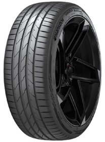 Hankook Ventus Evo K137 * XL TL