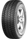 Matador MPS530 Sibir Snow Van 3PMSF Matador MPS530 Sibir Snow Van 3PMSF