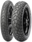Pirelli MT 60 RS TL