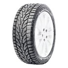 Sailun Ice Blazer WST1 STUDDABLE 3PMSF