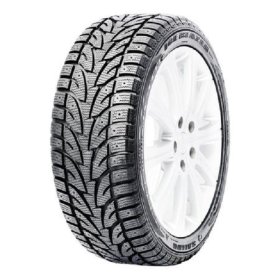 Sailun Ice Blazer WST1 STUDDABLE 3PMSF