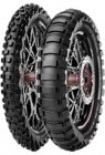 Metzeler Karoo Extreme MST Front TT