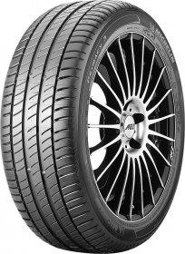 Michelin Primacy 3 DT1 TL