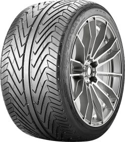 Michelin Pilot Sport ZP FSL