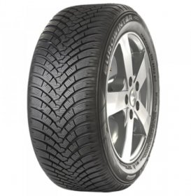 Falken Eurowinter HS01 XL MFS 3PMSF