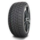 Altenzo Sports Tempest V XL BSW 3PMSF Altenzo Sports Tempest V XL BSW 3PMSF