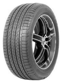 Triangle TR259 Advantex SUV SUV TL