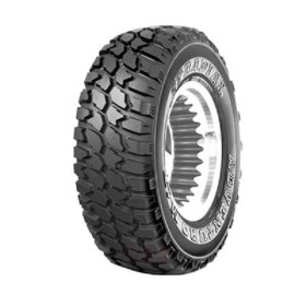 GT Radial Adventuro M/T OWL