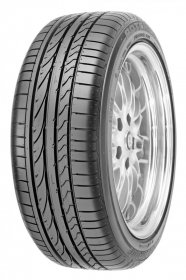 Bridgestone Potenza RE050A I ROF *