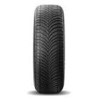 BFGoodrich Advantage All Season XL 3PMSF BFGoodrich Advantage All Season XL 3PMSF