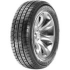 Aptany WinterForce RW103 8PR BSW M+S 3PMSF Aptany WinterForce RW103 8PR BSW M+S 3PMSF