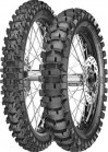 Metzeler MC 360 Mid Hard Rear Metzeler MC 360 Mid Hard Rear