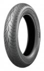 Bridgestone H 50 F UM Front