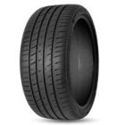 Syron Premium Performance XL Syron Premium Performance XL