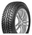 Hifly Vigorous W601 3PMSF TL Hifly Vigorous W601 3PMSF TL