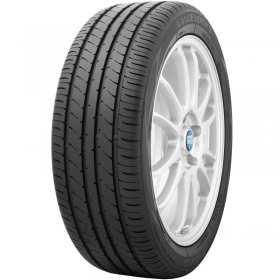 Toyo NanoEnergy 3 TL
