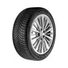 Michelin CrossClimate XL AO 3PMSF Michelin CrossClimate XL AO 3PMSF