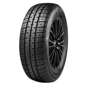 Mastersteel Lighttruck 8PR