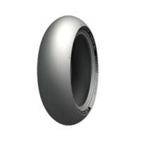Michelin Power Slick 2 TL Front M/C NHS