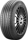 Continental ContiEcoContact™ 5 XL BSW Continental ContiEcoContact™ 5 XL BSW