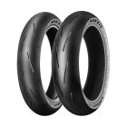 Maxxis Supermaxx HS TL