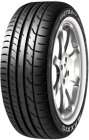 Maxxis Victra Sport VS-01 XL Maxxis Victra Sport VS-01 XL