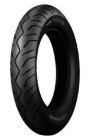 Bridgestone B03 G M/C Bridgestone B03 G M/C
